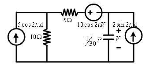 image 2023 01 08 115624243.png