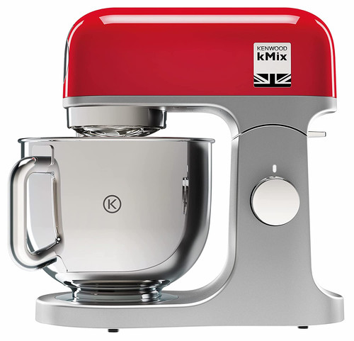 718Bxs69wUL. SL1500 .jpg