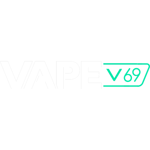 vapeicon.png