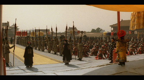 The Last Emperor 1987 1080p Remux AVC DTS HD MA 2.0.mkv 20230108 125414.463.png