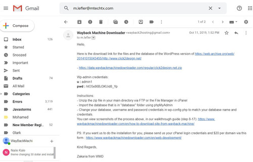 delivery email.jpg