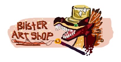 Blister art shop Signa copy 3.png