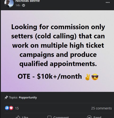 Screenshot 20230107 010842.png