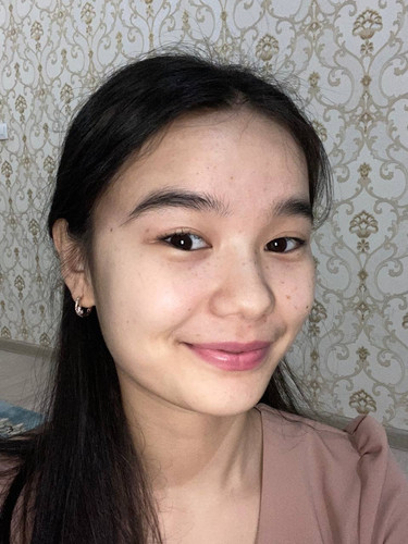 photo 2023 01 07 11 39 21.jpg