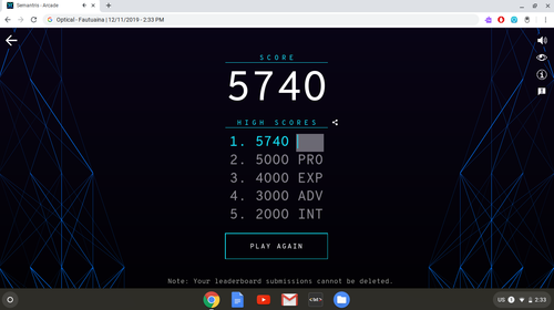 Screenshot 2019 12 11 at 2.33.16 PM.png