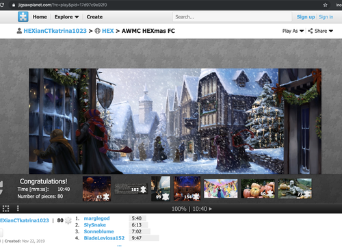 Screen Shot 2019 12 11 at 9.36.07 AM.png