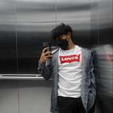 a2081373b4b8956721a3d3fb56bbba62