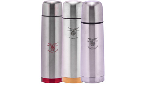 Best Stainless Steel Flask Manufacturer and Supplier India: Eagle Consumer.jpg