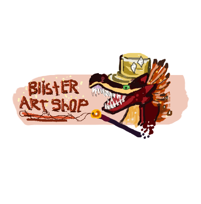 Blister art shop Signa copy 2.png