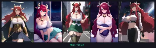 titsie montage.webp