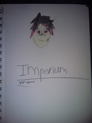 Imperium for Mossi.jpg