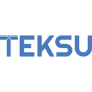 teksu a s.png