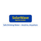 solarwave uganda limited.jpg