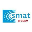 societa metropolitana acque torino spa.jpg