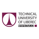 technical university of liberec.png