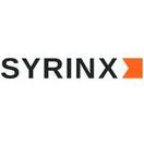 syrinx environmental pl.jpg