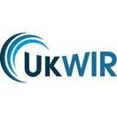 uk water industry research limited.jpg