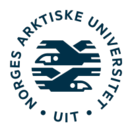 uit the arctic university of norway.png