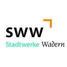 stadtwerke wadern gmbh.jpg