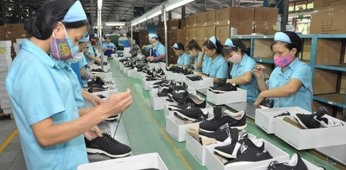 1721 CÔNG TY CỔ PHẦN SẢN PHẨM THỂ THAO SHUN ZU (2).png