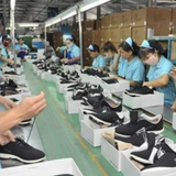 1721 CÔNG TY CỔ PHẦN SẢN PHẨM THỂ THAO SHUN ZU (2)