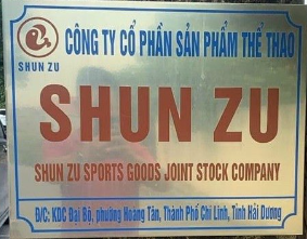 1721 CÔNG TY CỔ PHẦN SẢN PHẨM THỂ THAO SHUN ZU.png