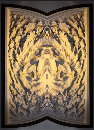 Screenshot 20230106 232215.jpg