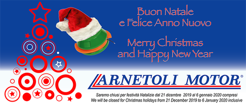 Natale2019.png