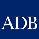 asian development bank.jpg