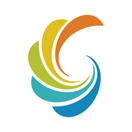 aquarius spectrum.png