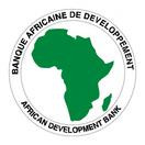 african development bank.jpg