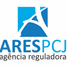 agncia reguladora dos servios de saneamento das bacias dos rios piracicaba capivari e jundia.png