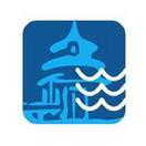 beijing enterprises water group limited.jpg