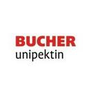 bucher unipektin ag.jpg