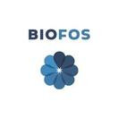 biofos as.jpg