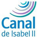 canal de isabel ii.jpg