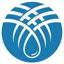 beijing waterworks group.jpg