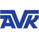 avk valves shanghai co ltd.jpg