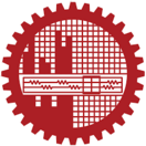 bangladesh university of engineering and technology.png