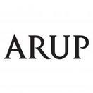 arup.jpg