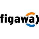 bundesvereinigung der firmen im gas und wasserfach e v.jpg