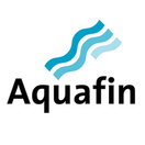 aquafin.png