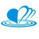 baotou rongtong water industry co ltd.jpg