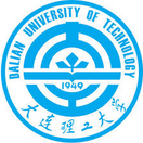 dalian university of technology.png