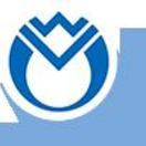 changzhou cge water co ltd.jpg