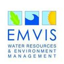 emvis consultant engineers.jpg