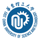 east china university of science and technology.png