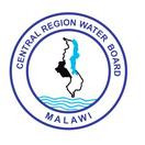central region water board.jpg