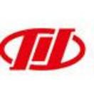 chongqing chuanyi automation co ltd flow meter branch.jpg