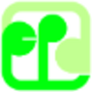 epd hksar government.png